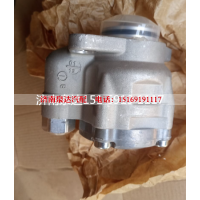 542005110,转向助力泵,济南泉达汽配有限公司