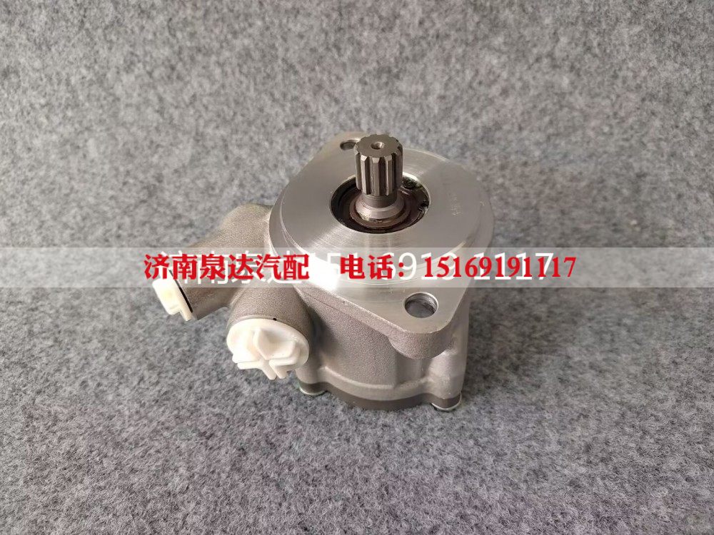 PEV2216-13L101,转向助力泵,济南泉达汽配有限公司