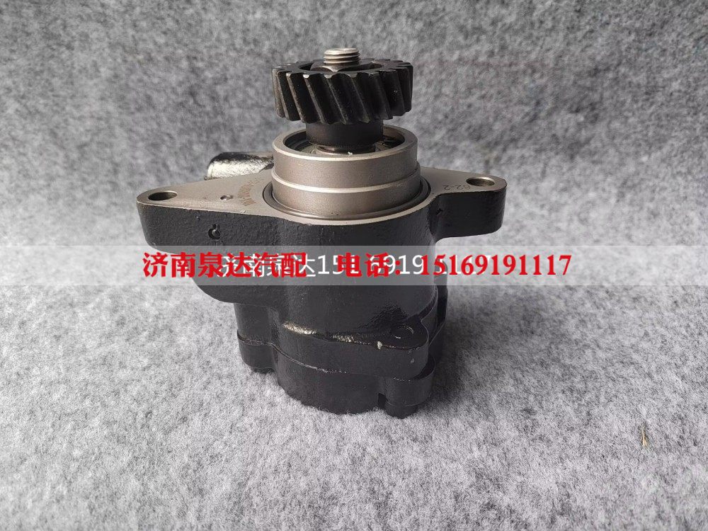 44350-1570,转向助力泵,济南泉达汽配有限公司
