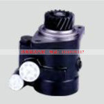 ZYB-13511L-667673955255汽车动力转向油泵，液压泵，增压泵，叶片泵