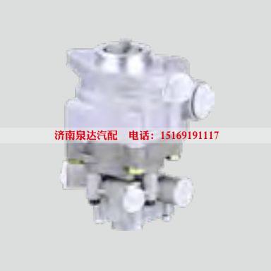 ZYB-0018R-719-08695955147，KS01001354，A0034601980，0024603980，8001901汽車動力轉(zhuǎn)向油泵，液壓泵，增壓泵，葉片泵/ZYB-0018R-719-08695955147，KS01001354，A0034601980，0024603980，8001901