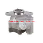 ZYB-17525L-93-14，7686955113汽车动力转向油泵，液压泵，增压泵，叶片泵