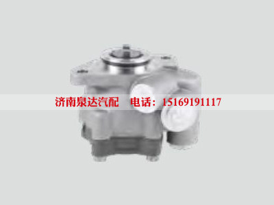 ZYB-1209R-254E，7682955142，KS00000328，504088697，504243548,,济南泉达汽配有限公司