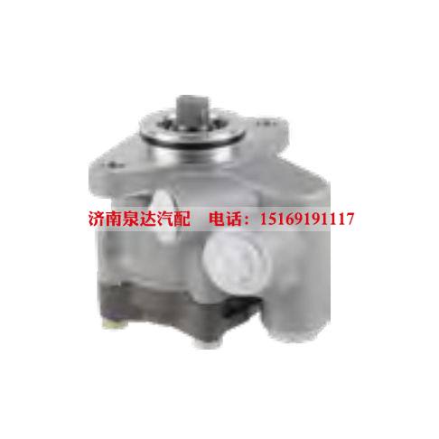 ZYB-1007L-421，7683955114，7684955926，504015227，500399379，4646075汽車動(dòng)力轉(zhuǎn)向油泵，液壓泵，增壓泵，葉片泵/ZYB-1007L-421，7683955114，7684955926，504015227，500399379，4646075