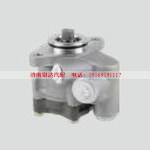 ZYB-1009L-421-1，7683955126，500327378汽车动力转向油泵，液压泵，增压泵，叶片泵