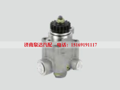 ZYB-0016L-269542001410，KS01000169，1291227，1239411，ZF8001449,,济南泉达汽配有限公司