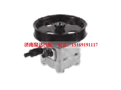 ZYB-1108R-2235-17617955165，30665100，30760531，36000216，36002541，8603760,,济南泉达汽配有限公司