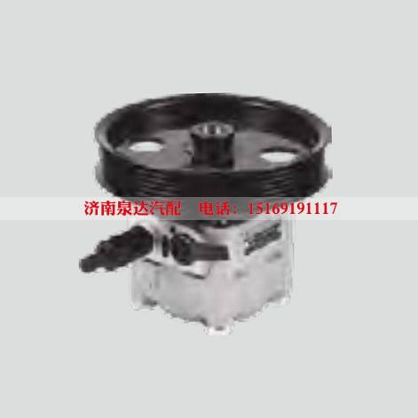 ZYB-1208R-2235BA，7617955164，7617955141，30760530，36000215，36002540，380039,,济南泉达汽配有限公司