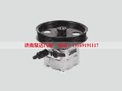 ZYB-1208R-2235BA，7617955164，7617955141，30760530，36000215，36002540，380039,,济南泉达汽配有限公司