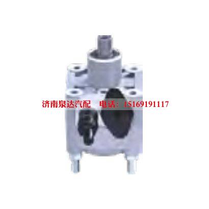 ZYB-1208R-2241，31200569，31280320，36002641，7617955150,,济南泉达汽配有限公司