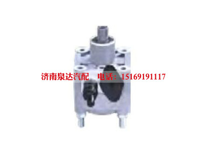 ZYB-1208R-2241，31200569，31280320，36002641，7617955150,,濟(jì)南泉達(dá)汽配有限公司