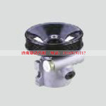 ZYB-0907R-2325-2汽车动力转向油泵，液压泵，增压泵，叶片泵