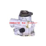 ZYB-1008L-168-1，7691955910，0024667301汽车动力转向油泵，液压泵，增压泵，叶片泵