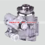 ZYB-1007R-533-99064660201汽车动力转向油泵，液压泵，增压泵，叶片泵