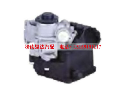 ZYB-1208R-636，7692900510，7692900530，0024667501，0034667201，0024667601,,济南泉达汽配有限公司