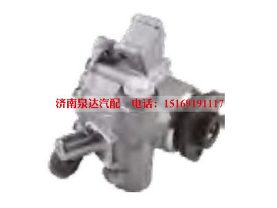 ZYB-1208R-636-1A，A003466000180，A0034660001,A0034660101,,,濟(jì)南泉達(dá)汽配有限公司