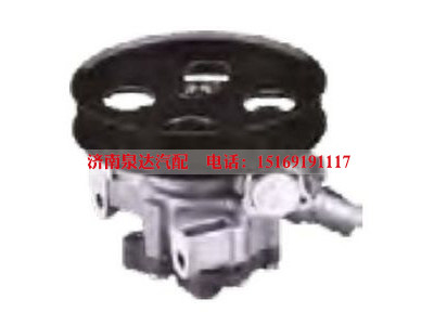 ZYB-1009R-636-6，7691332154,,濟(jì)南泉達(dá)汽配有限公司