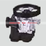 ZYB-1208R-636-7，0044667001汽车动力转向油泵，液压泵，增压泵，叶片泵