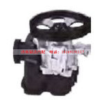 ZYB-1311R-636-7A0044667001汽车动力转向油泵，液压泵，增压泵，叶片泵