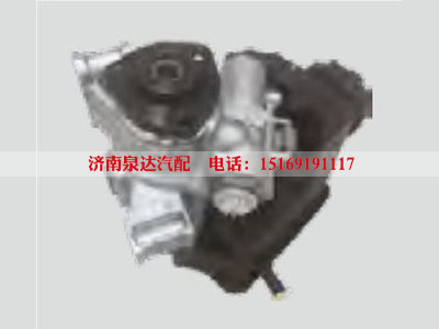 ZYB-1209R-636-8，7692900510，KS00000590，A0024667601,,濟南泉達汽配有限公司