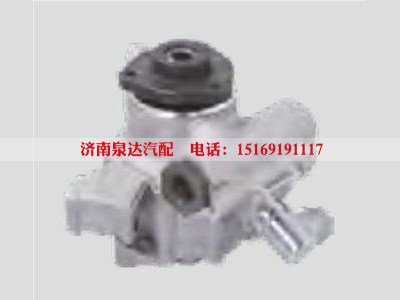 ZYB-1010R-636-9，541015510，0024669001,,濟(jì)南泉達(dá)汽配有限公司