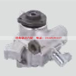 ZYB-1010R-636-9，541015510，0024669001汽车动力转向油泵，液压泵，增压泵，叶片泵