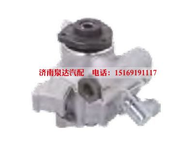 ZYB-1011R-636-9A，0024669001,,濟(jì)南泉達(dá)汽配有限公司