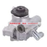 ZYB-1011R-636-9A，0024669001汽车动力转向油泵，液压泵，增压泵，叶片泵