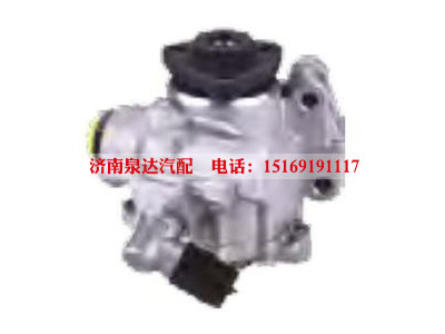 ZYB-1108R-636-100024669101,,濟(jì)南泉達(dá)汽配有限公司