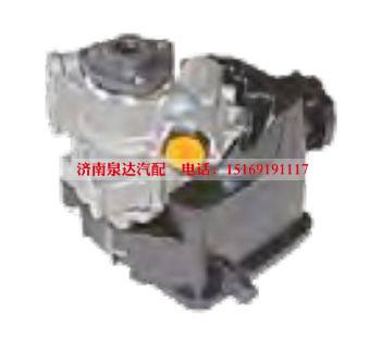 ZYB-1209R-636C，A0024667501,A0024667601,,濟(jì)南泉達(dá)汽配有限公司