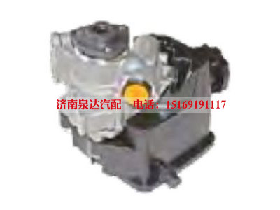 ZYB-1209R-636C，A0024667501,A0024667601,,濟(jì)南泉達(dá)汽配有限公司