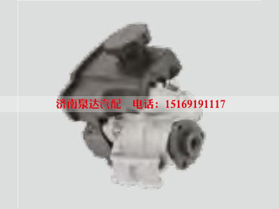 ZYB-1208R-636C-1，A0034667101,A0034667201,,濟(jì)南泉達(dá)汽配有限公司