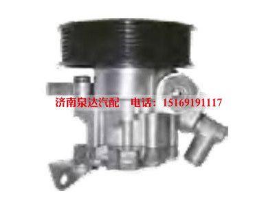 ZYB-1208R-723-13B，7693955229，0044668301,,濟(jì)南泉達(dá)汽配有限公司