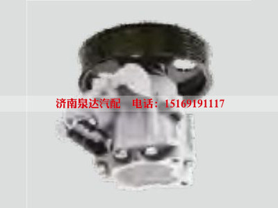 ZYB-1308R-723-13C0054660201,,濟(jì)南泉達(dá)汽配有限公司