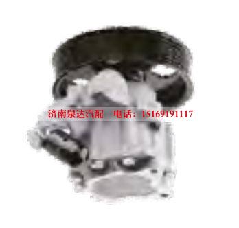 ZYB-1308R-723-13CA,,濟(jì)南泉達(dá)汽配有限公司