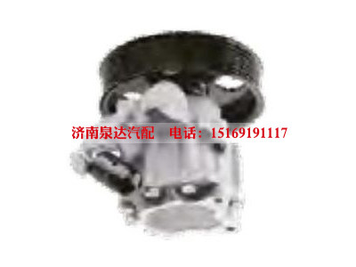 ZYB-1308R-723-13CA,,濟(jì)南泉達(dá)汽配有限公司
