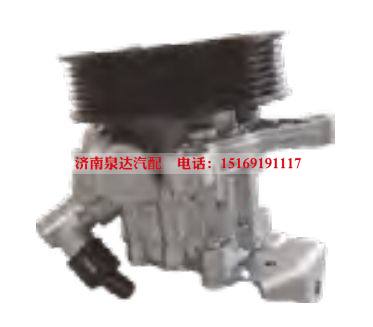 ZYB-1210R-723-13E，0034668901,,济南泉达汽配有限公司