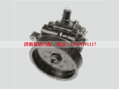 ZYB-1208R-723-13E1，A0064663101,A0054660101,,濟南泉達汽配有限公司