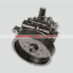 ZYB-1208R-723-13E1，A0064663101,A0054660101汽车动力转向油泵，液压泵，增压泵，叶片泵