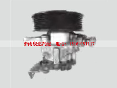 ZYB-1208R-723-13EA，A0044668301,,濟(jì)南泉達(dá)汽配有限公司