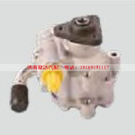 ZYB-1110R-173-37L8422154,7L8422154D汽車動力轉(zhuǎn)向油泵，液壓泵，增壓泵，葉片泵