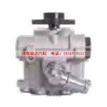 ZYB-1109R-265-84B0145155T，P-AU010-1汽车动力转向油泵，液压泵，增压泵，叶片泵