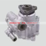 ZYB-1207R-265-8A，4B0145155D汽车动力转向油泵，液压泵，增压泵，叶片泵
