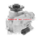 ZYB-1110R-265-98D0145156F，8D0145156N汽车动力转向油泵，液压泵，增压泵，叶片泵