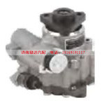 ZYB-1206R-265-10A，4F0145155汽车动力转向油泵，液压泵，增压泵，叶片泵