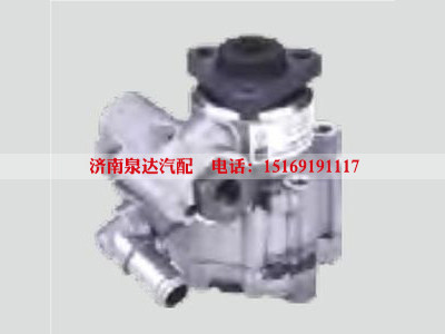 ZYB-1007R-265-13，7690955102，8D0145156T，8D0145155Q(X)，8D0145156K(X),,濟南泉達汽配有限公司