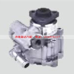 ZYB-1007R-265-13，7690955102，8D0145156T，8D0145155Q(X)，8D0145156K(X)汽車動力轉(zhuǎn)向油泵，液壓泵，增壓泵，葉片泵