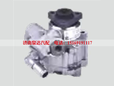 ZYB-1106R-265-13B8D0145155J，8D0145155QV，8D0145155QX，8D0145155Q，8D0145156KV，8D0145156K,,濟南泉達汽配有限公司