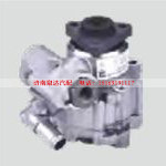 ZYB-1106R-265-13B8D0145155J，8D0145155QV，8D0145155QX，8D0145155Q，8D0145156KV，8D0145156K汽車動力轉(zhuǎn)向油泵，液壓泵，增壓