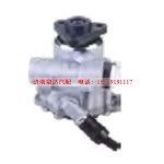 ZYB-1210R-265-17，8R0145155G汽车动力转向油泵，液压泵，增压泵，叶片泵